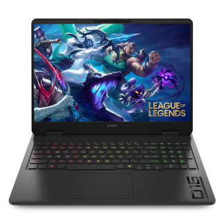 Prenosnik HP OMEN Gaming 16-ap0041nn | R9 8940HX | RTX 5070 | W11P / Ryzen 9 / RAM 32 GB / 2TB SSD / 16,0″ WUXGA