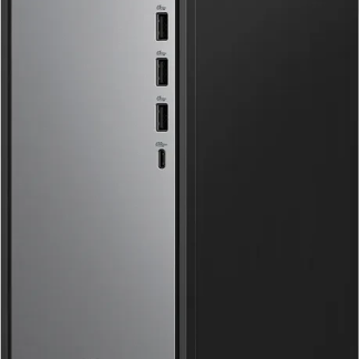 Računalnik HP OmniDesk Slim S03-0806no | i3-13100 / i3 / RAM 16 GB / 512GB SSD