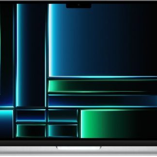 Prenosnik Apple MacBook Pro 14 2023 M2 Pro / Apple M / RAM 32 GB / 14,0″