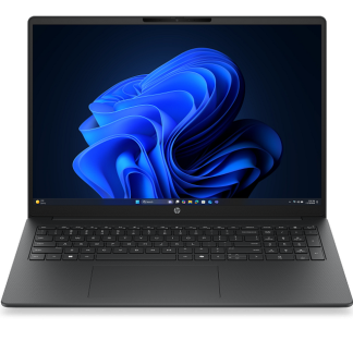 Prenosnik HP 200 G2a | R5 220 | 16GB RAM | SSD 512GB | W11P / Ryzen 5 / RAM 16 GB / 512GB SSD / 16,0″ WUXGA