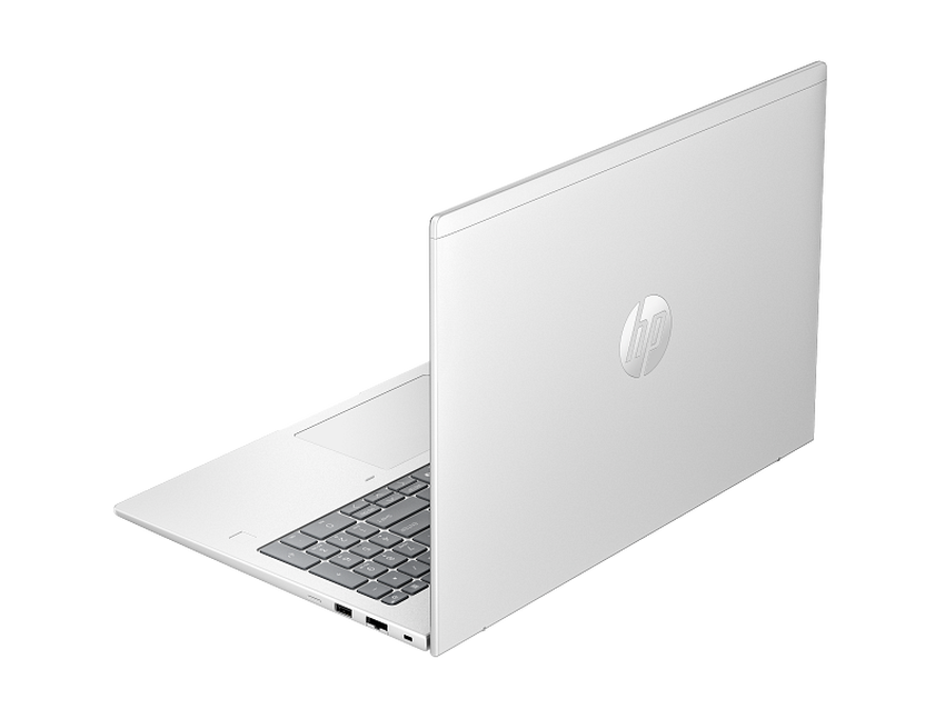 Prenosnik HP ProBook 4 G1i 16 | U7 255U | 16GB RAM | 512GB SSD | W11P / Core Ultra 7 / RAM 16 GB / 512GB SSD / 16,0″ WUXGA - slika 2