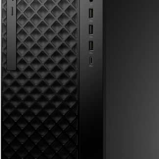 Računalnik HP ProDesk 2 Tower G1i | i7-14700 | 16GB RAM | 512GB SSD | W11P / i7 / RAM 16 GB / 512GB SSD