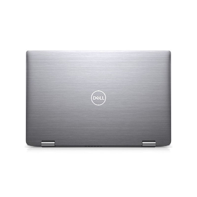 Prenosnik Dell Latitude 7420 Convertible / i7 / RAM 16 GB / 256GB SSD / 14,0″ FHD - slika 2