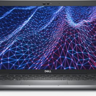 Prenosnik Dell Latitude 5430 / i5 / RAM 16 GB / 256GB SSD / 14,0″ FHD