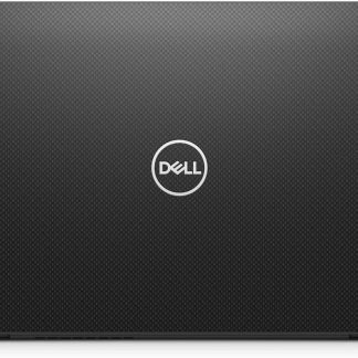 Prenosnik Dell Latitude 7410 Convertible / i7 / RAM 16 GB / 256GB SSD / 14,0″ FHD
