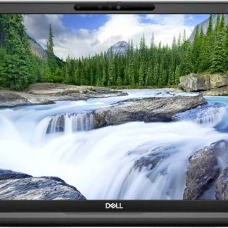Prenosnik Dell Latitude 7530 / i7 / RAM 16 GB / 512GB SSD / 15,6″ 4K