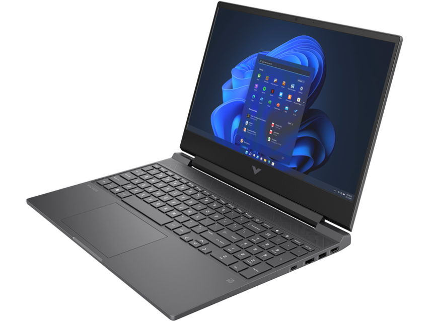 Prenosnik Victus Gaming 15-fa2703nc | i5-13420H | RTX 2050 (4GB) | W11H / i5 / RAM 16 GB / 512GB SSD / 15,6″ FHD - slika 3