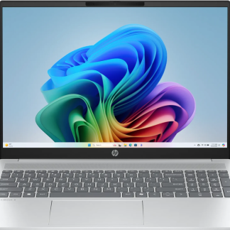Prenosnik HP OmniBook 5 NGAI 16-ag1007nf | R7 350 | 16GB RAM | 512GB SSD | OLED / Ryzen AI 7 / RAM 16 GB / 512GB SSD / 16,0″ WUXGA