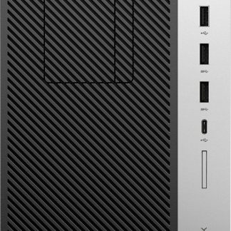 Računalnik HP EliteDesk 800 G4 TWR / i5 / RAM 16 GB / 256GB SSD