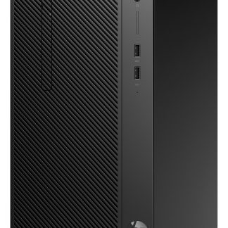 Računalnik HP 290 G4 MT / i5 / RAM 8 GB / 256GB SSD