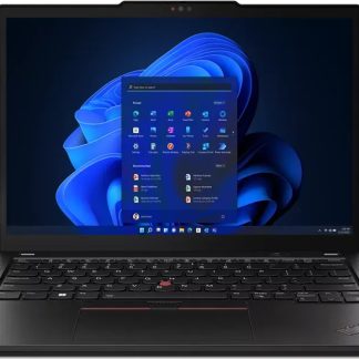 Prenosnik Lenovo ThinkPad X13 G4 / i7 / RAM 32 GB / 512GB SSD / 13,3″ WUXGA