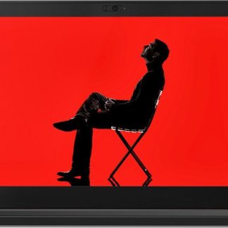 Prenosnik Lenovo ThinkPad T480S / i5 / RAM 16 GB / 512GB SSD / 14,0″ FHD