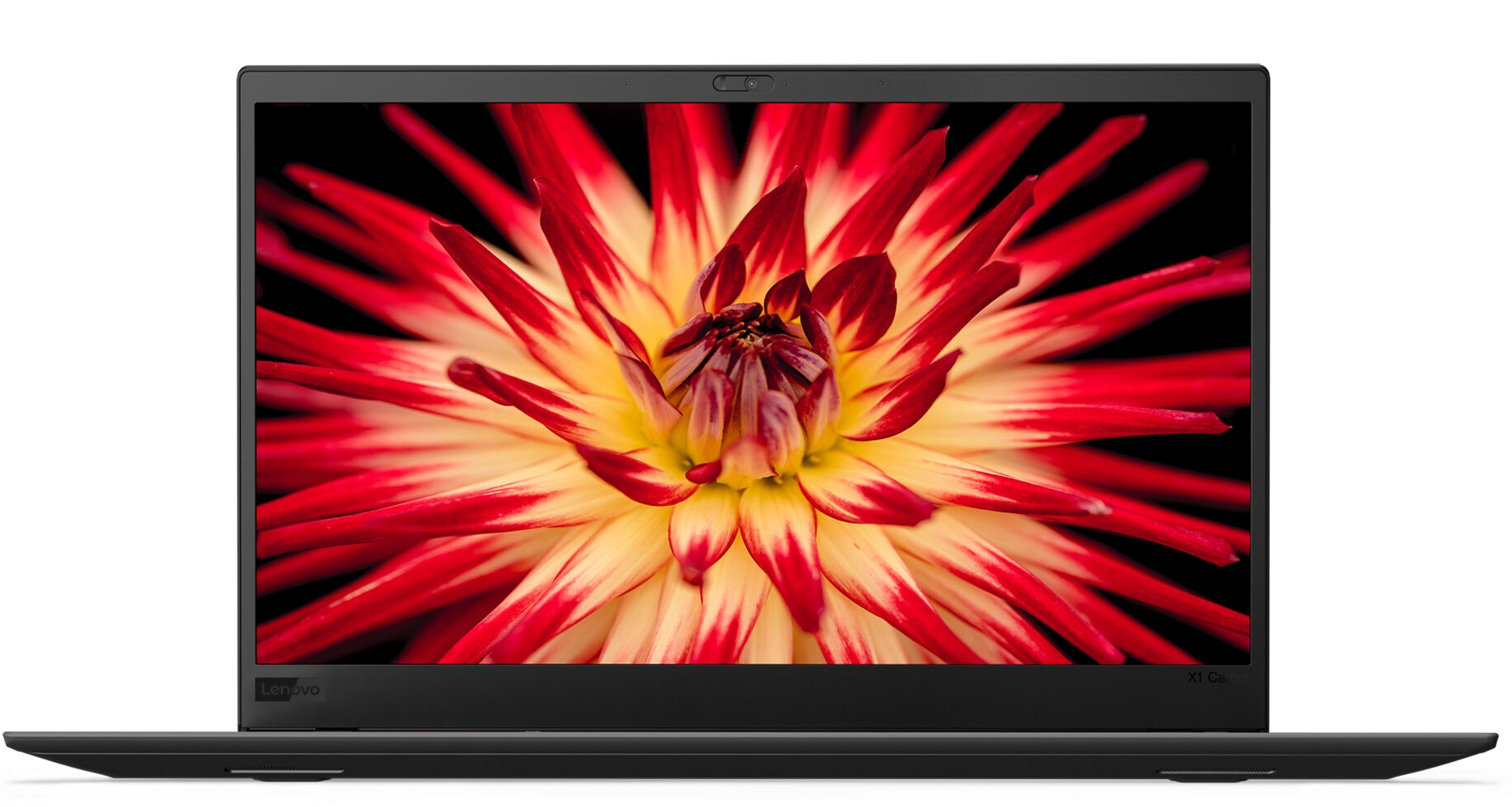 Prenosnik Lenovo ThinkPad X1 Carbon G6 / i5 / RAM 8 GB / 256GB SSD / 14,0″ FHD