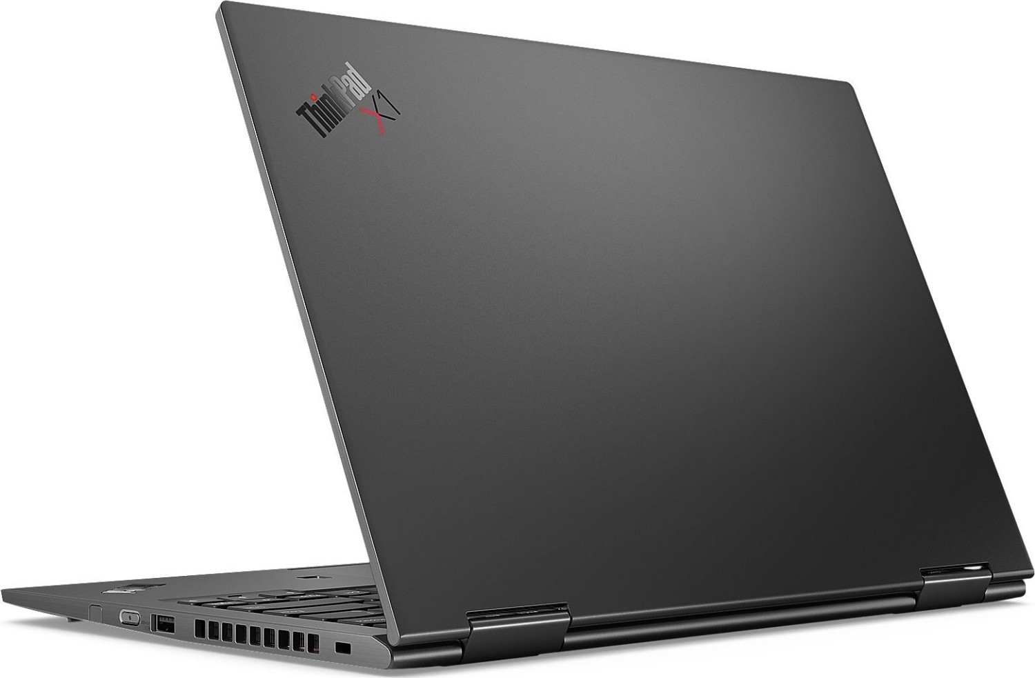 Prenosnik Lenovo ThinkPad X1 Yoga G5 / i5 / RAM 16 GB / 512GB SSD / 14,0″ FHD - slika 3