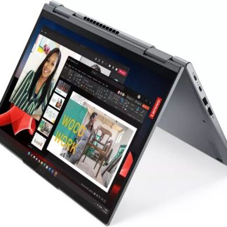 Prenosnik Lenovo ThinkPad X1 Yoga G8 / i7 / RAM 32 GB / 1TB SSD / 14,0″ 4K