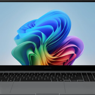 Prenosnik Samsung Galaxy Book5 Pro / Core Ultra 7 / RAM 32 GB / 512GB SSD / 14,0″ 2.8K