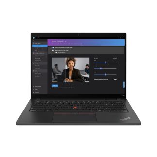 Prenosnik Lenovo ThinkPad T14s G4 / i7 / RAM 32 GB / 512GB SSD / 14,0″ WUXGA