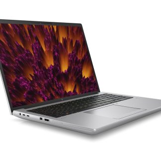 Prenosnik HP ZBook Fury 16 G10 / i7 / RTX 2000 Ada / RAM 64 GB / 1TB SSD / 16,0″ WUXGA